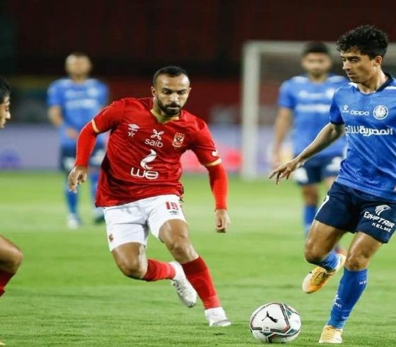 سموحة-والاهلي.jpg
