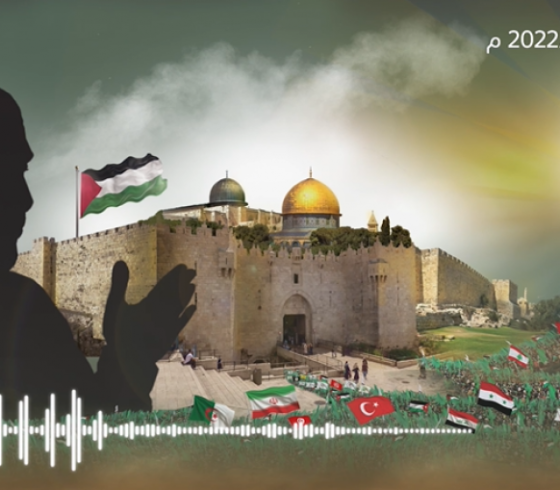 القائد محمد الضيف.png