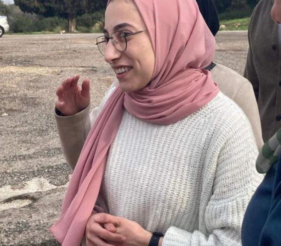 ياسمين جابر.jpeg