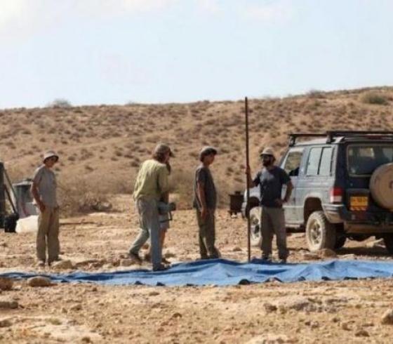 مستوطنون.jpg