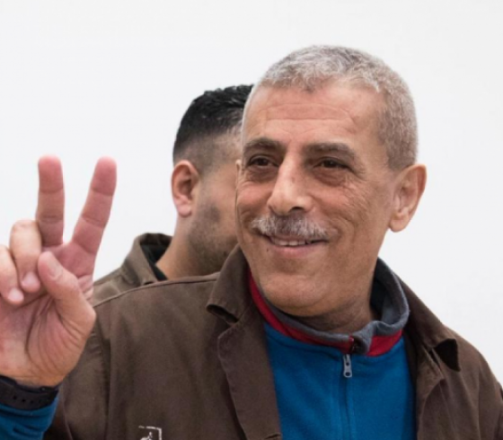 وليد دقة.jpg
