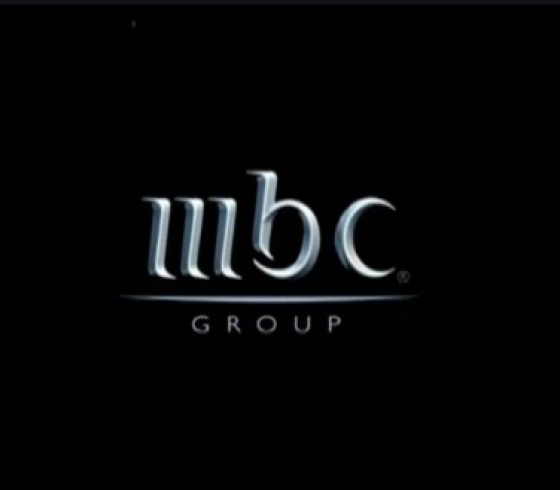 اضبط الآن: تردد جميع قنوات ام بي سي mbc المفتوحة HD الجديد 2023 على النايل سات