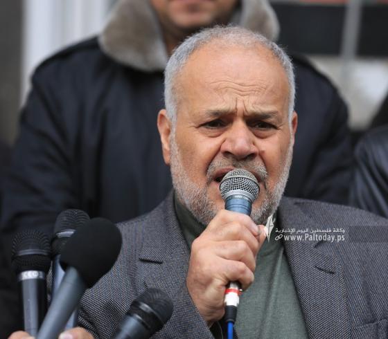 خضر حبيب.JPG
