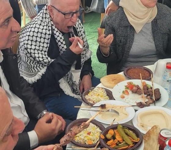 كريم يونس 2.jpeg