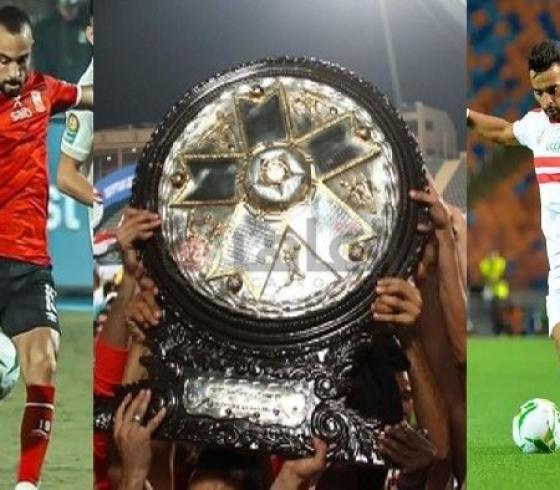 الدوري المصري.jpg