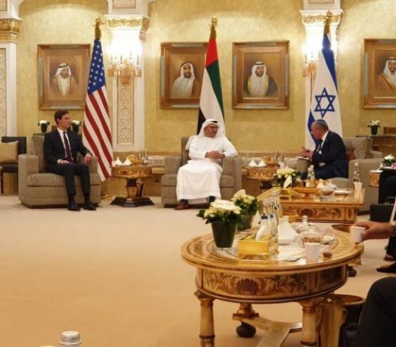 وفد اسرائيلي.jpg