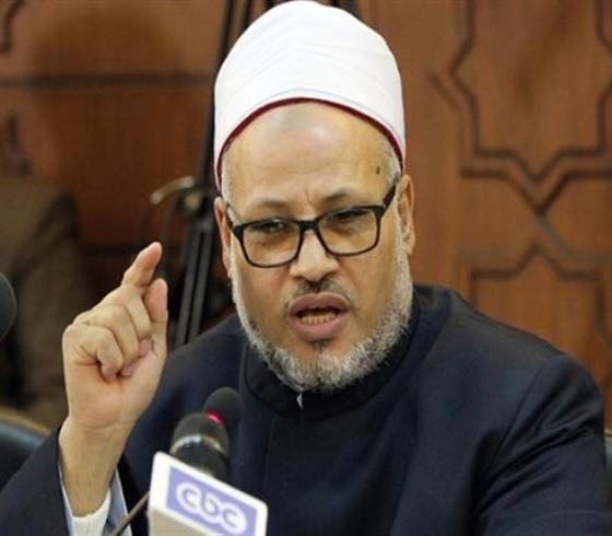 ابراهيم الهدهد.jpg
