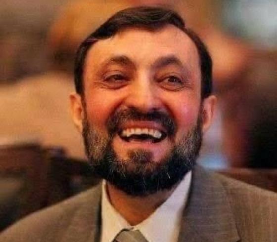 عماد العلمي.jpeg