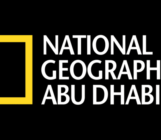 استقبل تردد قناة ناشيونال جيوغرافيك أبو ظبي National Geographic الجديد 2023 نايل سات HD