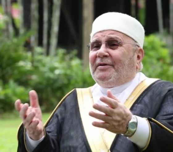 الشيخ محمد راتب النابلسي.jpg