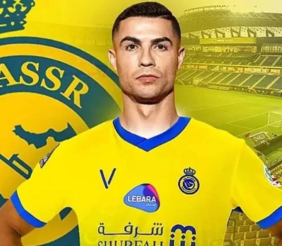 رونالدو.jpg