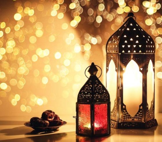 رمضان 2023.jfif