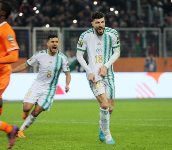 المنتخب-الجزائري-1392x928.jpg