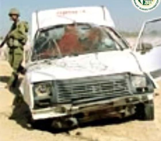 عملية بطولية (2).jpeg