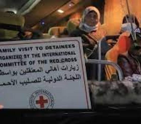 زيارات الأسرى.jpg