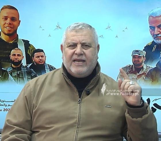 القائد خالد البطش.jpg