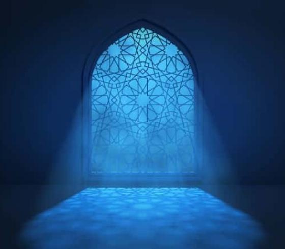 إليك موعد أول أيام شهر رمضان المبارك 2023 فلكيا في السعودية