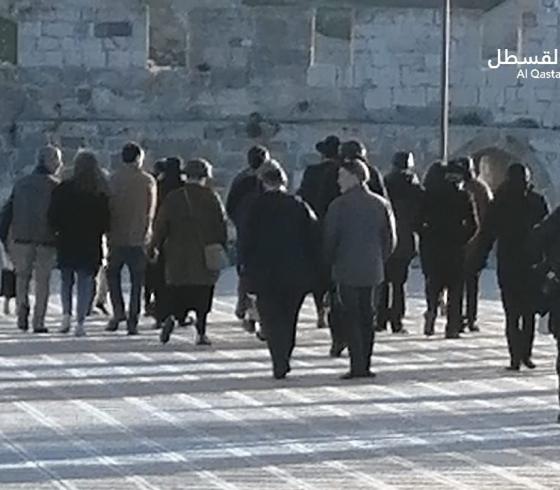 الأقصى (1).jpg