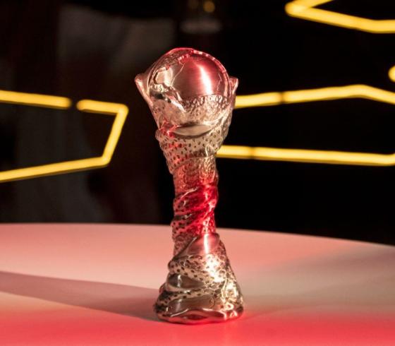 تردد القنوات المفتوحة الناقلة لمباريات كاس الخليج 25 في العراق 2023 مباشر HD