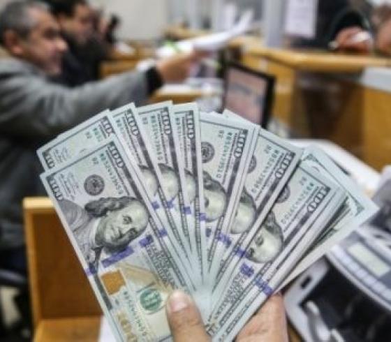 موعد صرف المنحة القطرية لشهر 9 2023