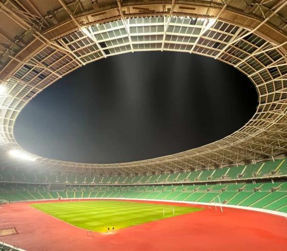 إليك مواعيد جدول مباريات كاس الخليج 25 في العراق 2023 بصيغة pdf .. ترددات القنوات الناقلة