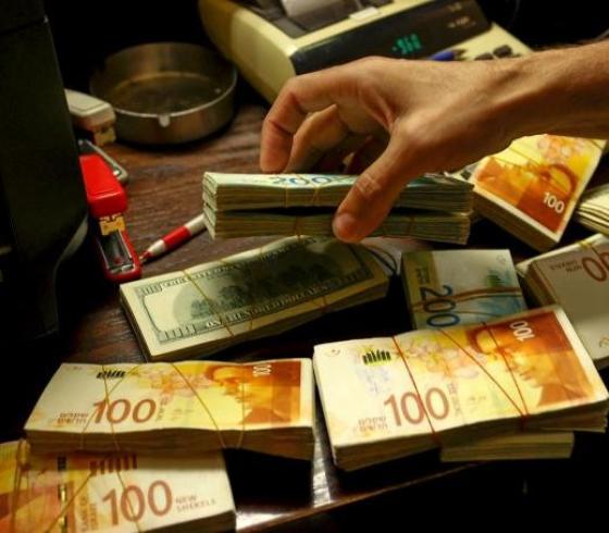 أسماء المنحة القطرية الجديدة 100 دولار شهر 8 رابط الفحص مفعل