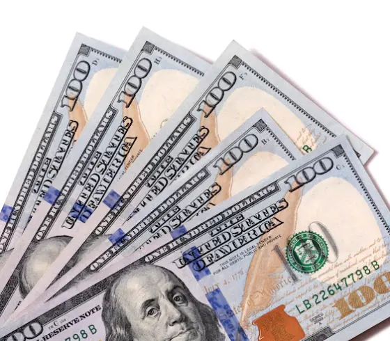 سعر صرف الدولار في السوق السوداء في مصر اليوم الخميس 12-1-2023 .. هبوط