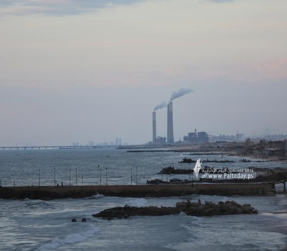طقس غزة (2).JPG