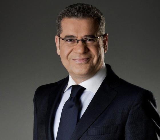 فيديو.. ما سبب قصة هاشتاق طرد الاغا مطلب على تويتر بالسعودية