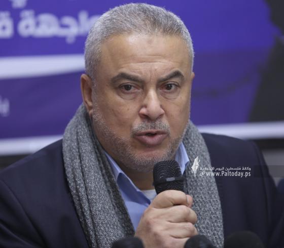 اسماعيل رضوان.JPG