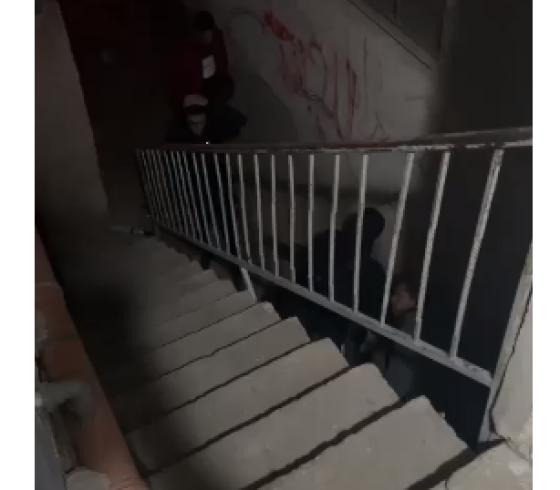 اصابة شاب.PNG