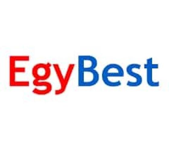 رابط تحميل تطبيق ايجي بست egybest مهكر احدث اصدار على الاندرويد وايفون 2023