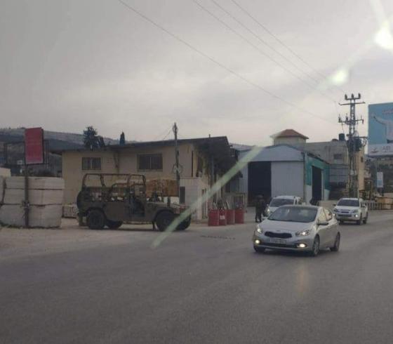 دير شرف.jpg