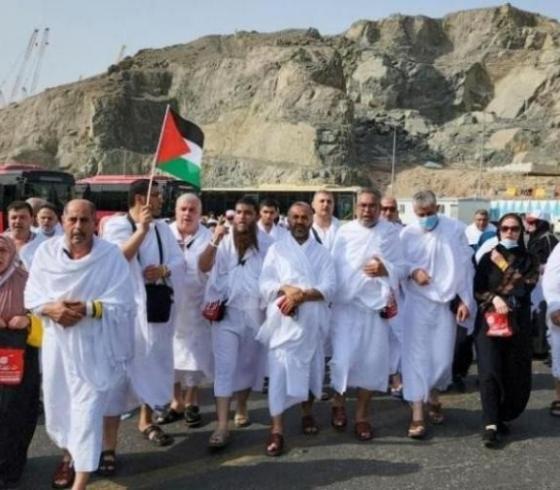 معتمري الضفة.jpg