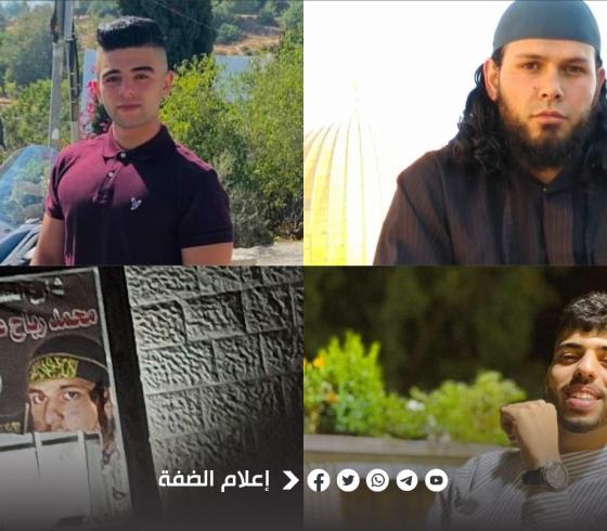 كوادر الجهاد الاسلامي.jpg