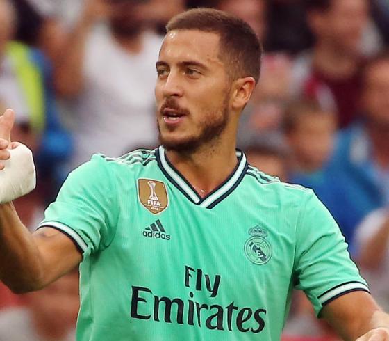 معلق مباراة ريال مدريد وكاسيرينيو دور ال 32 كأس الملك- القناة الناقلة لمباراة ريال مدريد اليوم في كأس الملك 2023