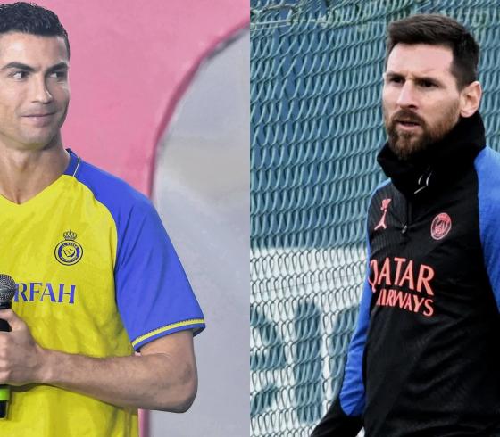 مشاهدة مباراة النصر مع الهلال ضد باريس سان جيرمان اليوم بث مباشر يلا شوت