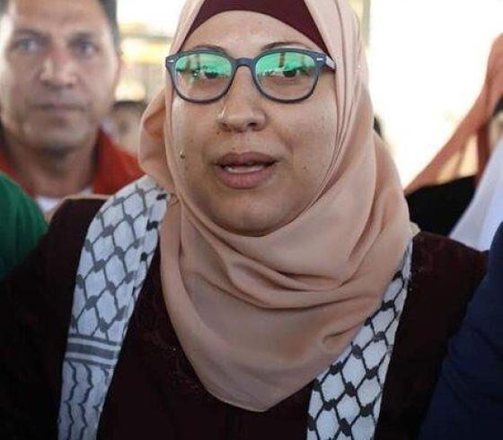 ياسمين شعبان.jpg