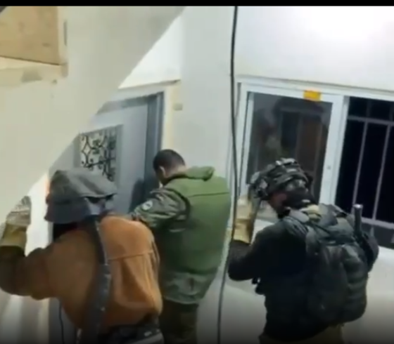 اغلاق منزل.PNG