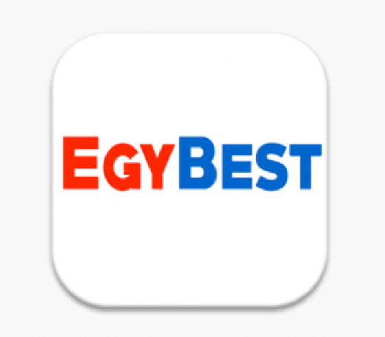 لينك الأصلي موقع ايجي بست EgyBest المهكر 2023 .. رابط سريع موقع ايجي بست