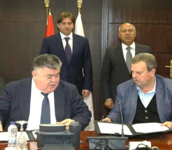 مصر وروسيا.jpg