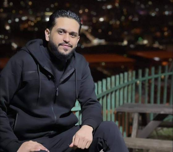 المحرر جهاد الاقرع.jpeg