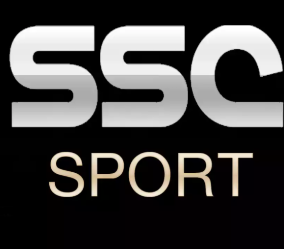 قنوات-SSC-السعودية-الرياضية.png