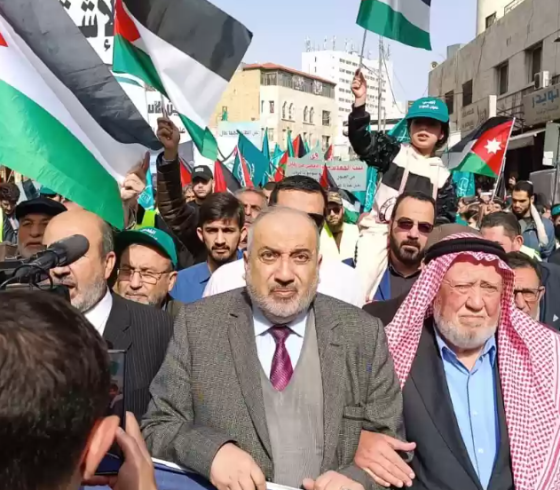 مسيرة الاردن.PNG