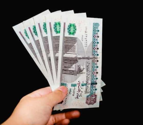 سعر صرف الدولار في لبنان بالسوق السوداء وعند الصرافين اليوم الخميس 12-1-2023- هبوط