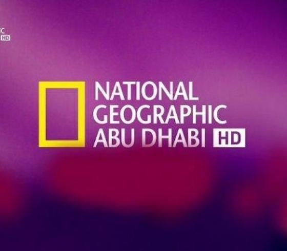 إليك تحديث تردد قناة ناشيونال جيوغرافيك أبو ظبي National Geographic 2023 نايل سات  HDو SD عالم الحيوان وكيدز