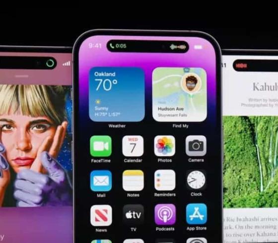 إجابة.. متى ينزل موعد هاتف ايفون iPhone 15 برو وماكس الجديد 2023 .. مواصفات