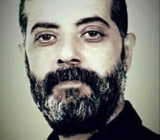 محمد داود.jpg