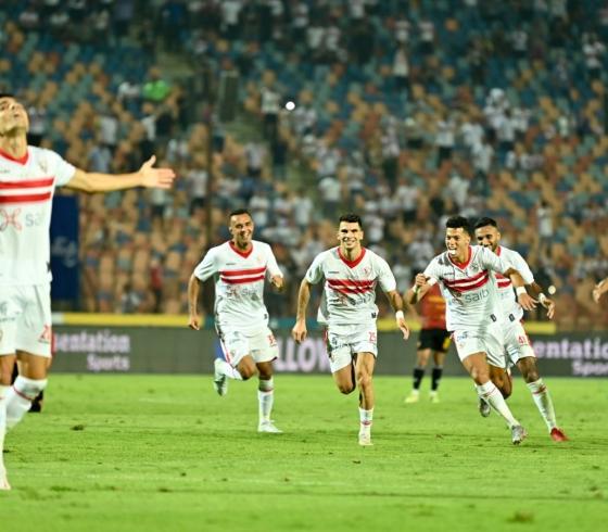 بث مباشر مباراة الزمالك وفيوتشر-بث مباشر مباراة الزمالك وفيوتشر يلا شوت