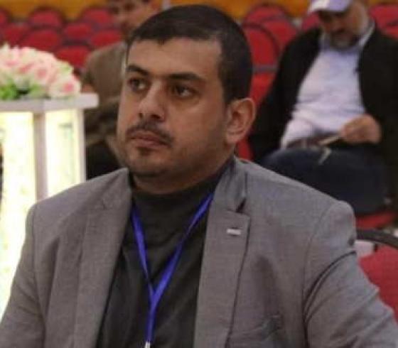 عوض ابو دقة.jpg